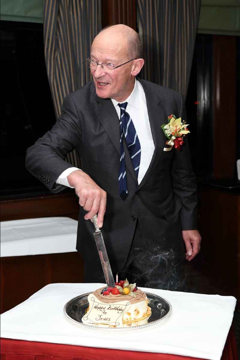 2012 Prince Philip Scholarship Ceremony074